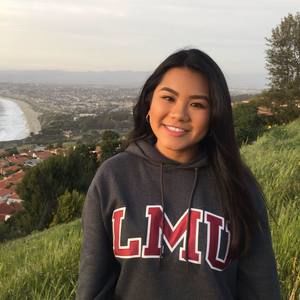 Meet your Posher, Gabi